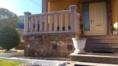 House or chalet for sale in Rúa de Albar, O Barco de Valdeorras , Ourense - image 3 Photo 3 of House or chalet for sale in Rúa de Albar, O Barco de Valdeorras , Ourense