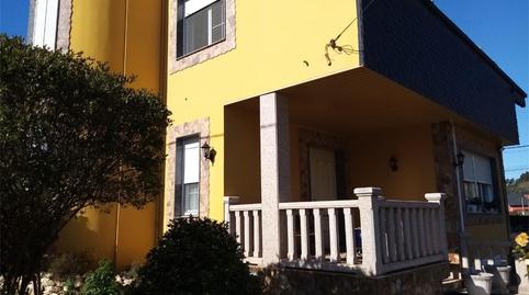 House or chalet for sale in Rúa de Albar, O Barco de Valdeorras , Ourense - image 2 Photo 2 of House or chalet for sale in Rúa de Albar, O Barco de Valdeorras , Ourense