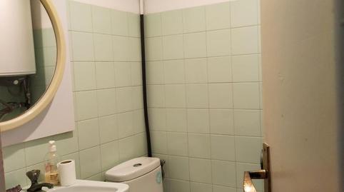 Photo 3 of Premises for sale in Carrer D'europa, 41, Can Parellada, Barcelona