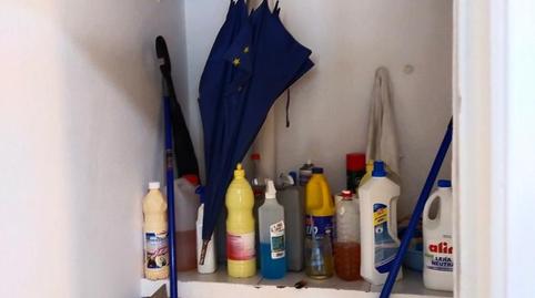 Photo 4 of Premises for sale in Carrer D'europa, 41, Can Parellada, Barcelona