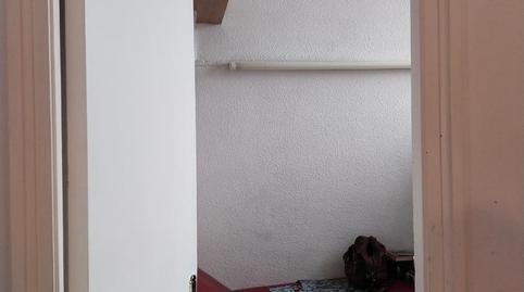 Photo 5 of Premises for sale in Carrer D'europa, 41, Can Parellada, Barcelona