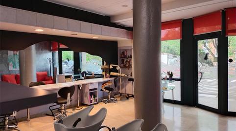 Photo 2 of Premises for sale in Carrer D'europa, 41, Can Parellada, Barcelona