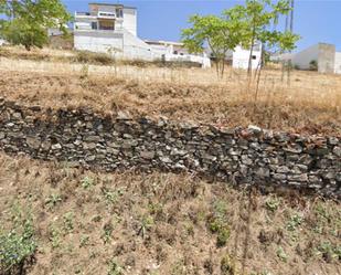 Finca rústica en venda a Calle Carriona, 11, Segura de León