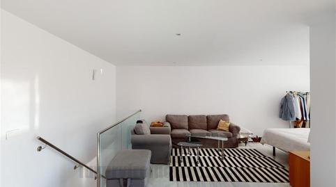 Àtic en venda a Calle de la Loma, Los Arqueros - Puerto del Almendro, Málaga - imatge 4 Foto 4 de Àtic en venda a Calle de la Loma, Los Arqueros - Puerto del Almendro, Málaga