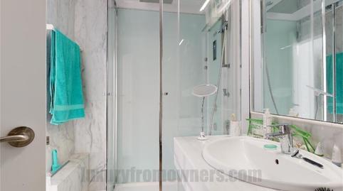 Àtic en venda a Calle de la Loma, Los Arqueros - Puerto del Almendro, Málaga - imatge 5 Foto 5 de Àtic en venda a Calle de la Loma, Los Arqueros - Puerto del Almendro, Málaga