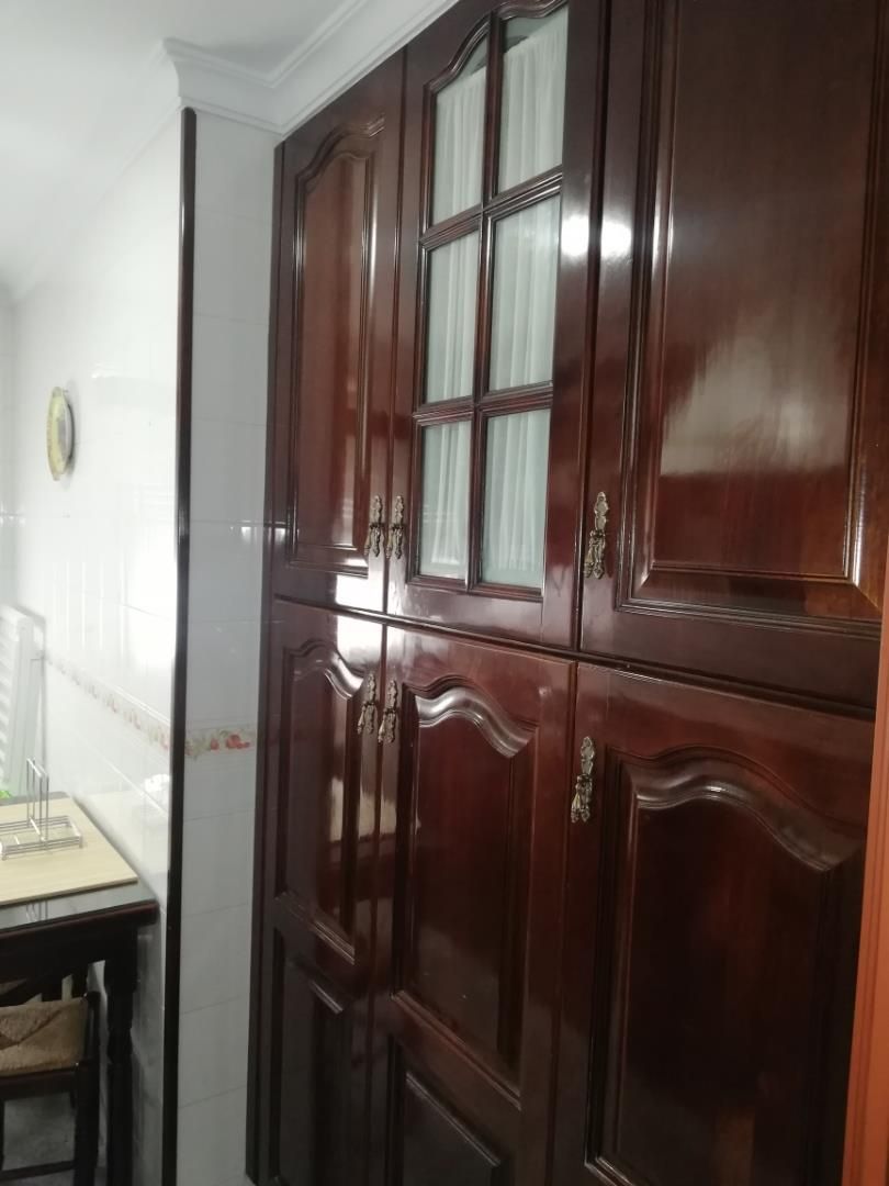 Cuina de Pis en venda en Barbate amb Aire condicionat, Calefacció i Moblat