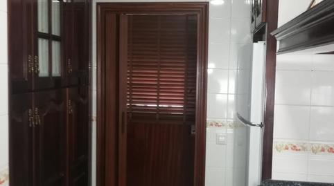 Foto 2 de Piso en venta en Calle Camilo José Cela, Barbate ciudad, Barbate
