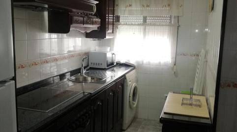 Foto 3 de Piso en venta en Calle Camilo José Cela, Barbate ciudad, Barbate