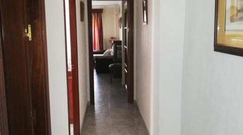 Foto 5 de Piso en venta en Calle Camilo José Cela, Barbate ciudad, Barbate