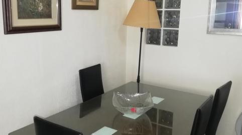Foto 4 de Piso en venta en Calle Camilo José Cela, Barbate ciudad, Barbate