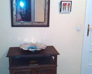 Flat for sale in Fuente Vaqueros  with Air Conditioner and Balcony