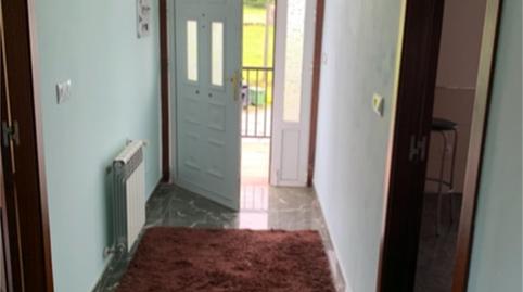 Foto 2 de Casa o chalet en venta en Vilarchán, Ponte Caldelas, Pontevedra