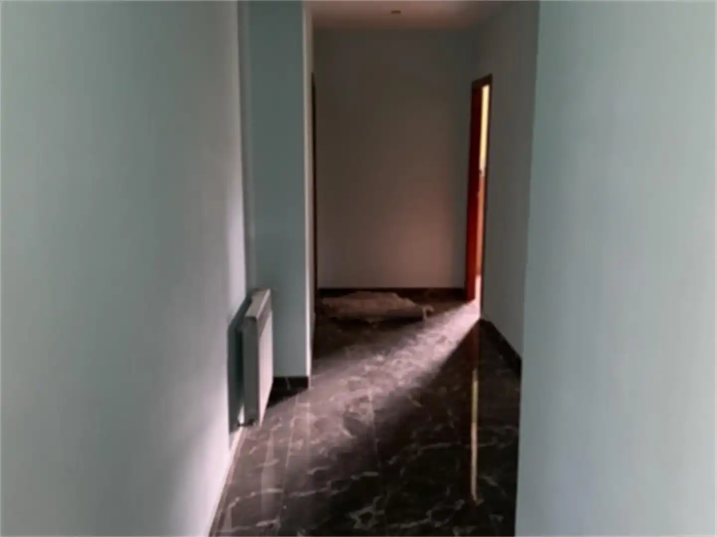 Casa o chalet en venta en Vilarchán, Ponte Caldelas Casa o chalet en venta en Ponte Caldelas con Calefacción y Amueblado