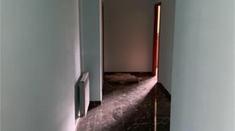 Foto 3 de Casa o chalet en venta en Vilarchán, Ponte Caldelas, Pontevedra