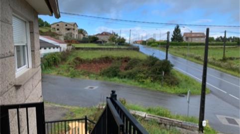 Foto 4 de Casa o xalet en venda a Vilarchán, Ponte Caldelas, Pontevedra