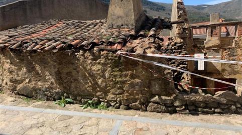 Foto 2 de Finca rústica en venda a Navacepedilla de Corneja, Ávila