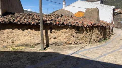 Foto 5 de Finca rústica en venda a Navacepedilla de Corneja, Ávila