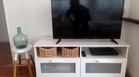 Foto 2 de Casa o xalet de lloguer a Carrer del Migjorn, 7, Mas Mel, Tarragona