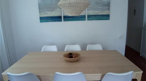 Foto 3 de Casa o xalet de lloguer a Carrer del Migjorn, 7, Mas Mel, Tarragona