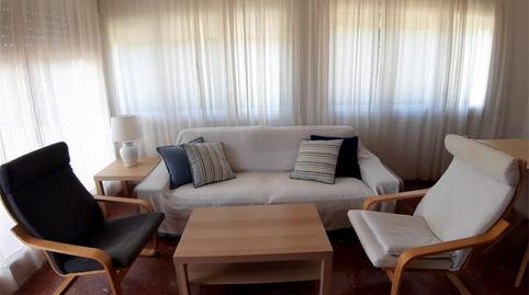 Foto 4 de Casa o xalet de lloguer a Carrer del Migjorn, 7, Mas Mel, Tarragona