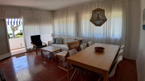 Foto 5 de Casa o xalet de lloguer a Carrer del Migjorn, 7, Mas Mel, Tarragona