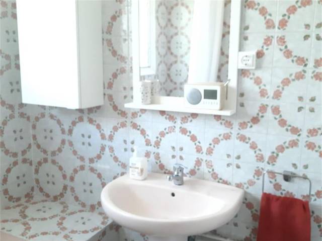 Casa-chalet en Alquiler en Carrer del Migjorn, 7 en Mas Mel