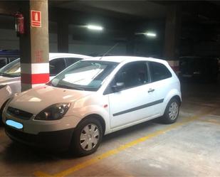 Parking of Garage for sale in Cornellà de Llobregat