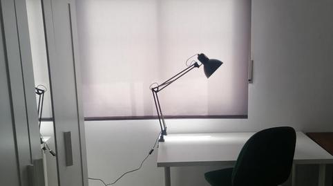 Photo 3 of Flat to rent in Belmez, Córdoba