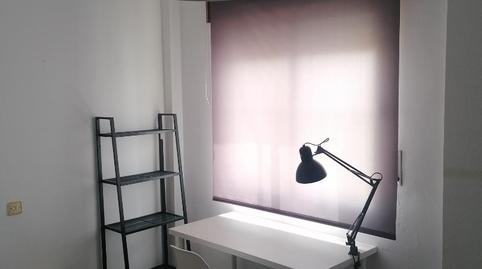 Photo 4 of Flat to rent in Belmez, Córdoba