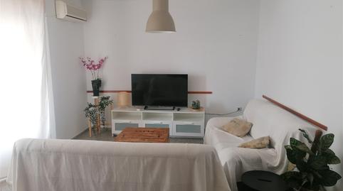 Photo 2 of Flat to rent in Belmez, Córdoba