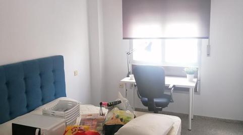 Photo 5 of Flat to rent in Belmez, Córdoba