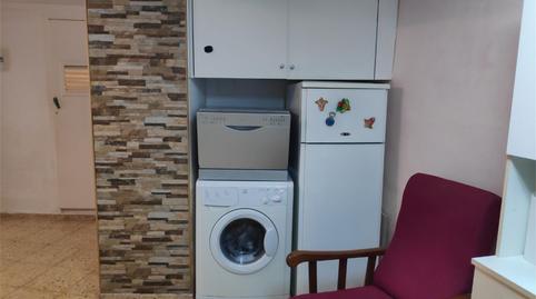 Flat for sale in Calle la Pedrera, Montán, Castellón - image 2 Photo 2 of Flat for sale in Calle la Pedrera, Montán, Castellón