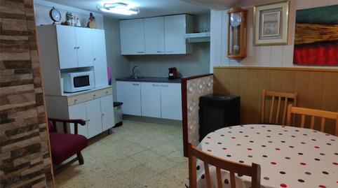 Flat for sale in Calle la Pedrera, Montán, Castellón - image 3 Photo 3 of Flat for sale in Calle la Pedrera, Montán, Castellón