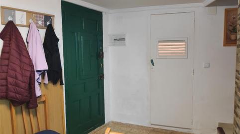 Flat for sale in Calle la Pedrera, Montán, Castellón - image 4 Photo 4 of Flat for sale in Calle la Pedrera, Montán, Castellón