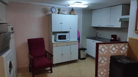 Flat for sale in Calle la Pedrera, Montán, Castellón - image 5 Photo 5 of Flat for sale in Calle la Pedrera, Montán, Castellón