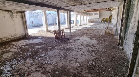 Industrial buildings to rent in Calle José Barrera Segura, 141, Callejón del Castillo - El Calero - Las Huesas, Las Palmas - image 5 Photo 5 of Industrial buildings to rent in Calle José Barrera Segura, 141, Callejón del Castillo - El Calero - Las Huesas, Las Palmas