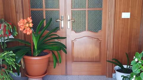 Foto 4 de Casa o xalet en venda a Rúa Outeiro, As Pontes de García Rodríguez , A Coruña