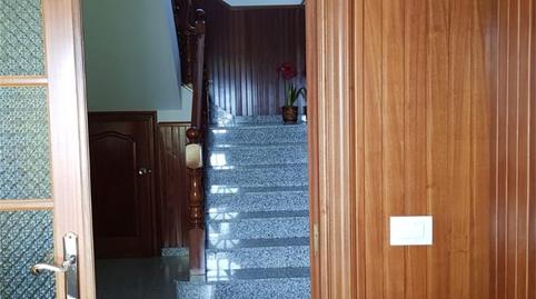 Foto 5 de Casa o xalet en venda a Rúa Outeiro, As Pontes de García Rodríguez , A Coruña