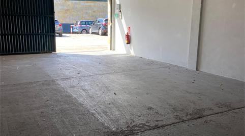 Foto 2 de Traster de lloguer a Rúa Thomas Price, 3, Dorneda, A Coruña