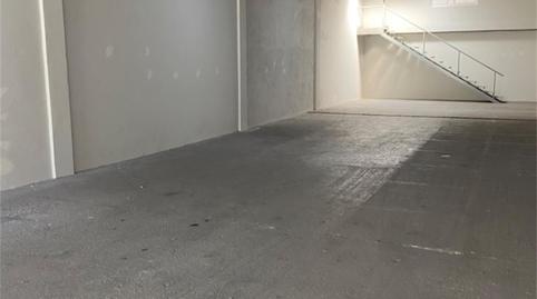 Foto 3 de Traster de lloguer a Rúa Thomas Price, 3, Dorneda, A Coruña