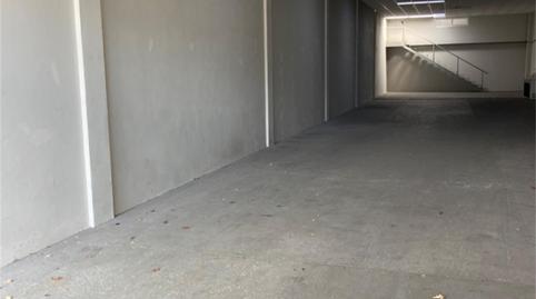 Foto 4 de Traster de lloguer a Rúa Thomas Price, 3, Dorneda, A Coruña