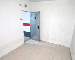 Box room for sale in Palencia Capital