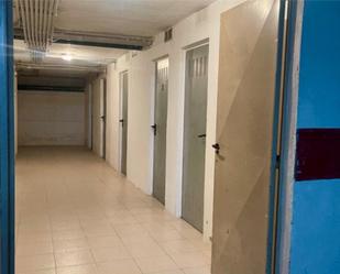 Box room for sale in Palencia Capital