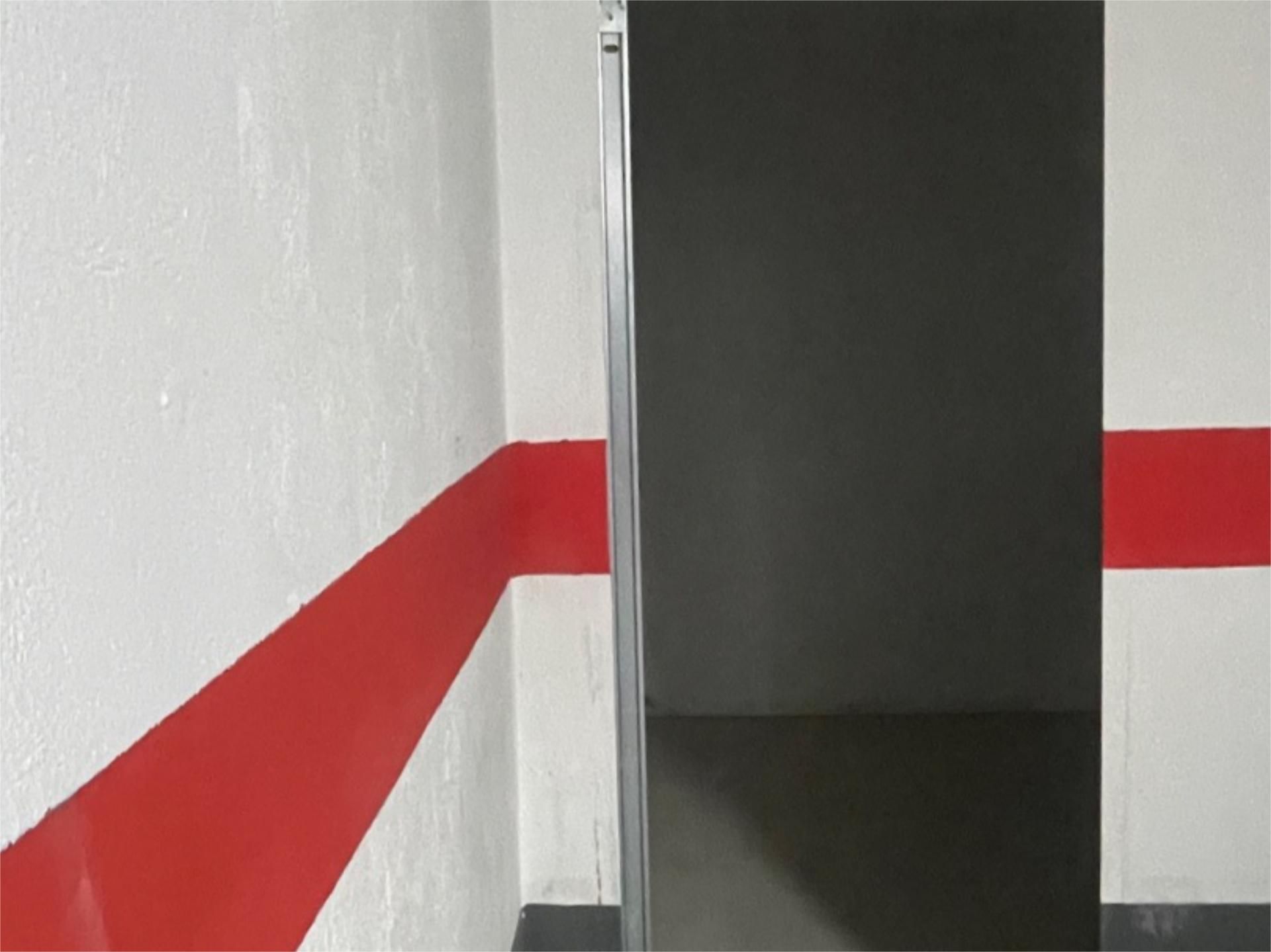 Box room for sale in Palencia Capital