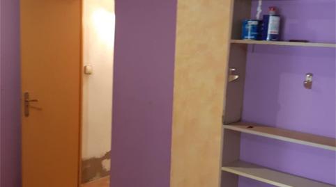 Photo 2 of Premises for sale in Calle Pedro Ávila, Zarza de Granadilla, Cáceres