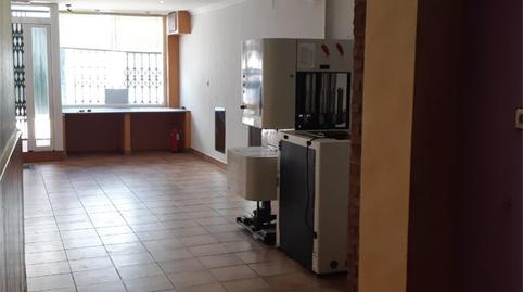 Photo 4 of Premises for sale in Calle Pedro Ávila, Zarza de Granadilla, Cáceres