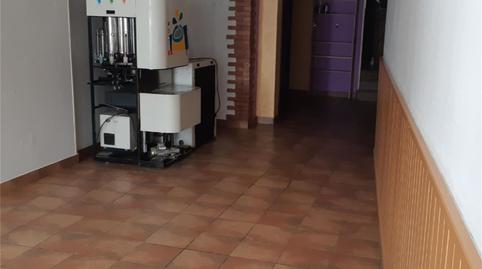 Photo 5 of Premises for sale in Calle Pedro Ávila, Zarza de Granadilla, Cáceres