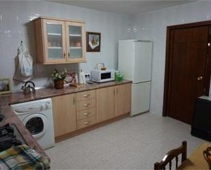 Kitchen of House or chalet for sale in Almodóvar del Campo  with Terrace