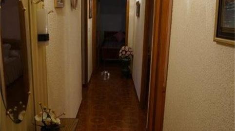 Foto 3 de Casa o xalet en venda a Paseo Padres Carmelitas, 31, Almodóvar del Campo, Ciudad Real