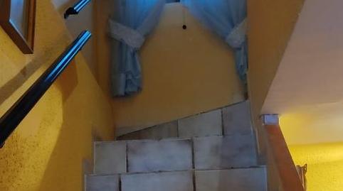 Foto 3 de Casa adosada en venda a Yeste, Albacete